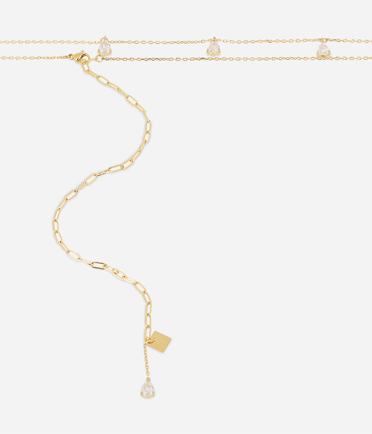 zag bijoux Bijou de taille Ajaccio