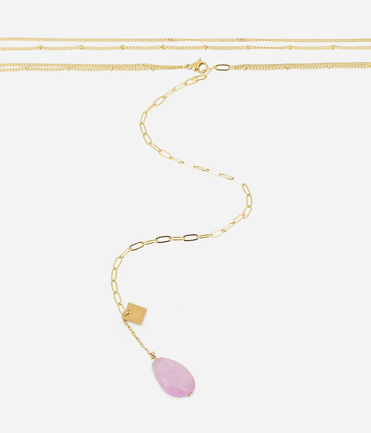 Zag Bijoux Bijou De Taille Bastia