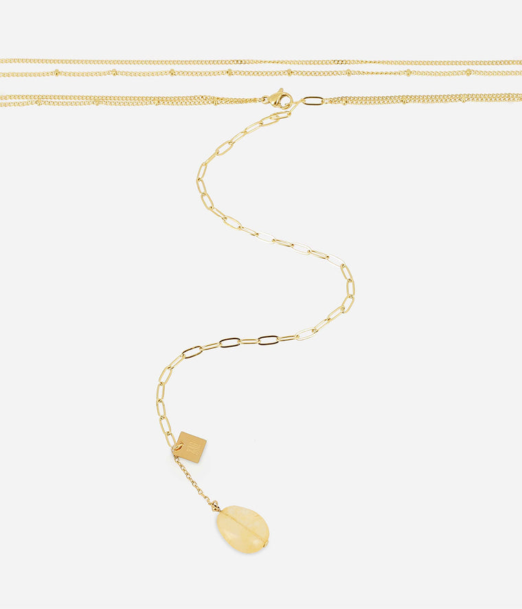 Zag Bijoux Bijou De Taille Bastia