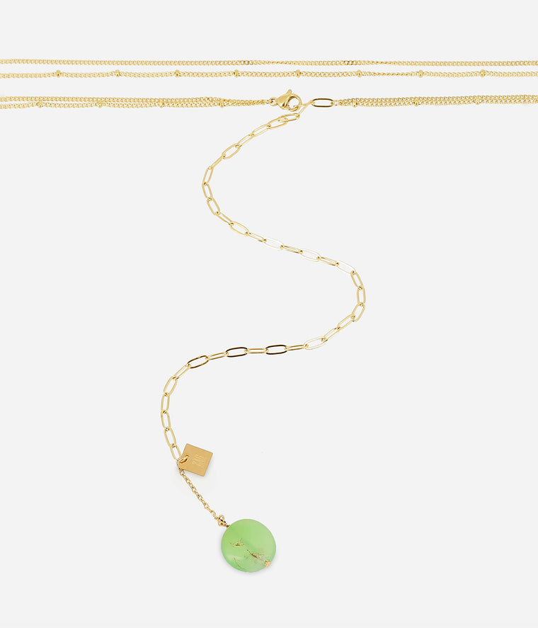 Zag Bijoux Bijou De Taille Bastia