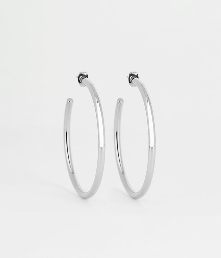 Zag Bijoux Boucles D'oreilles Aliénora