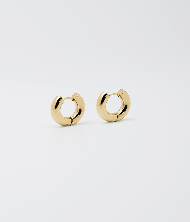 zag bijoux Boucles d'oreilles Carrie