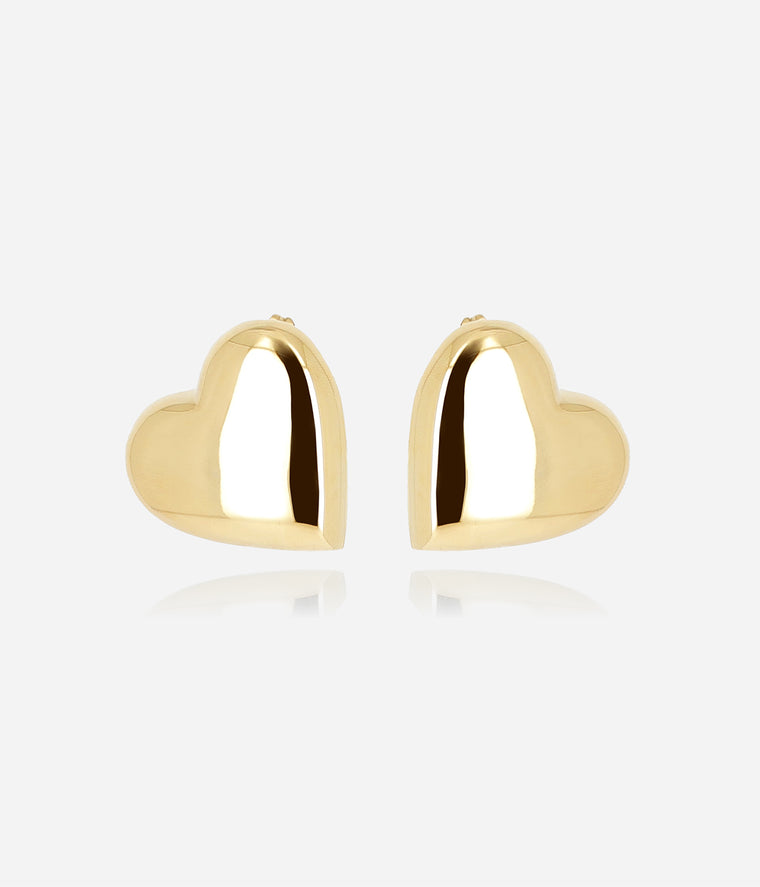 zag bijoux Boucles d'oreilles Célestine