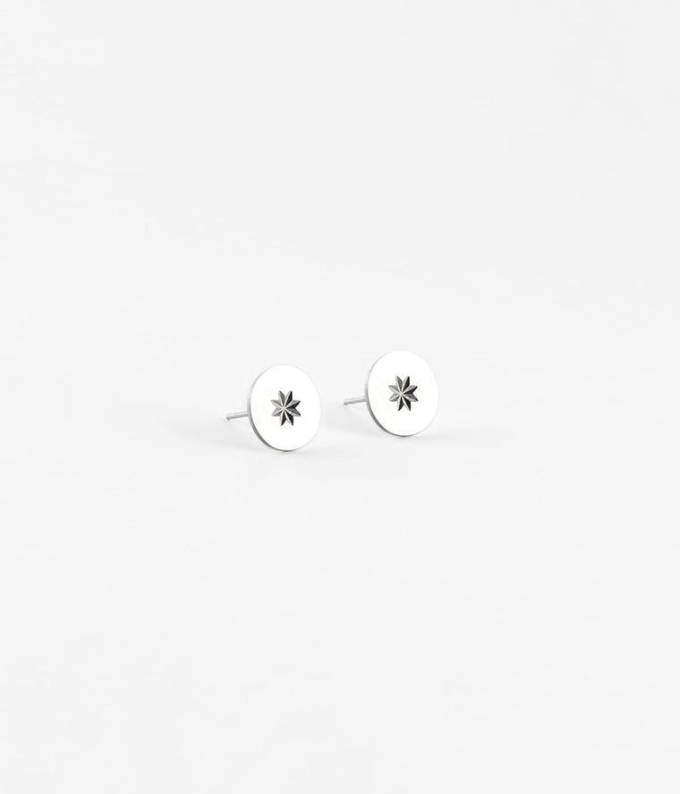 zag bijoux Boucles d'oreilles El Paso