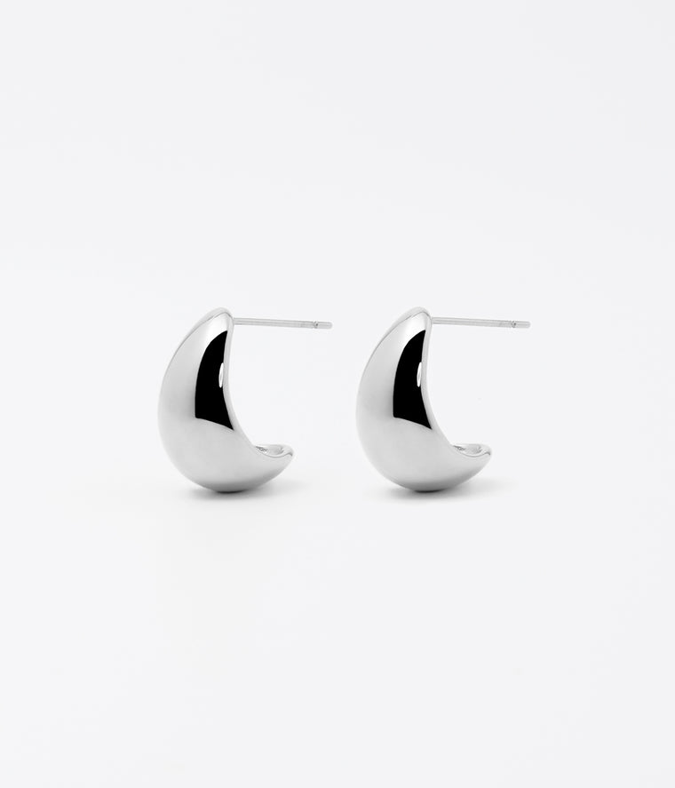 zag bijoux Boucles d'oreilles Emmy