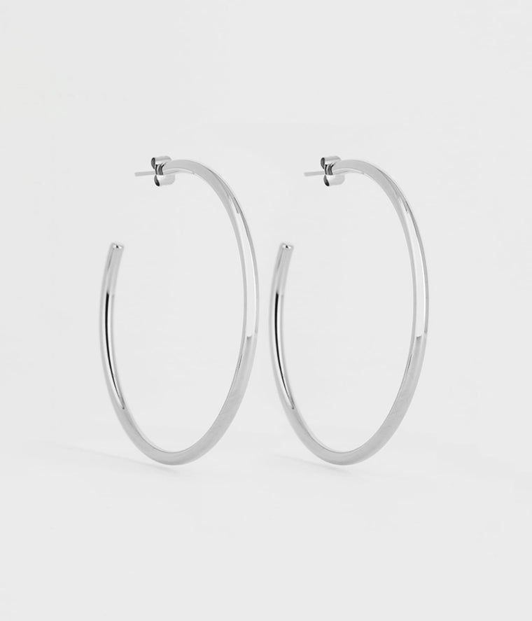 zag bijoux Boucles d'oreilles Favélita