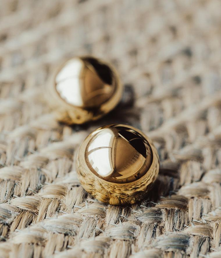 Zag Bijoux Boucles D'oreilles Kleeva