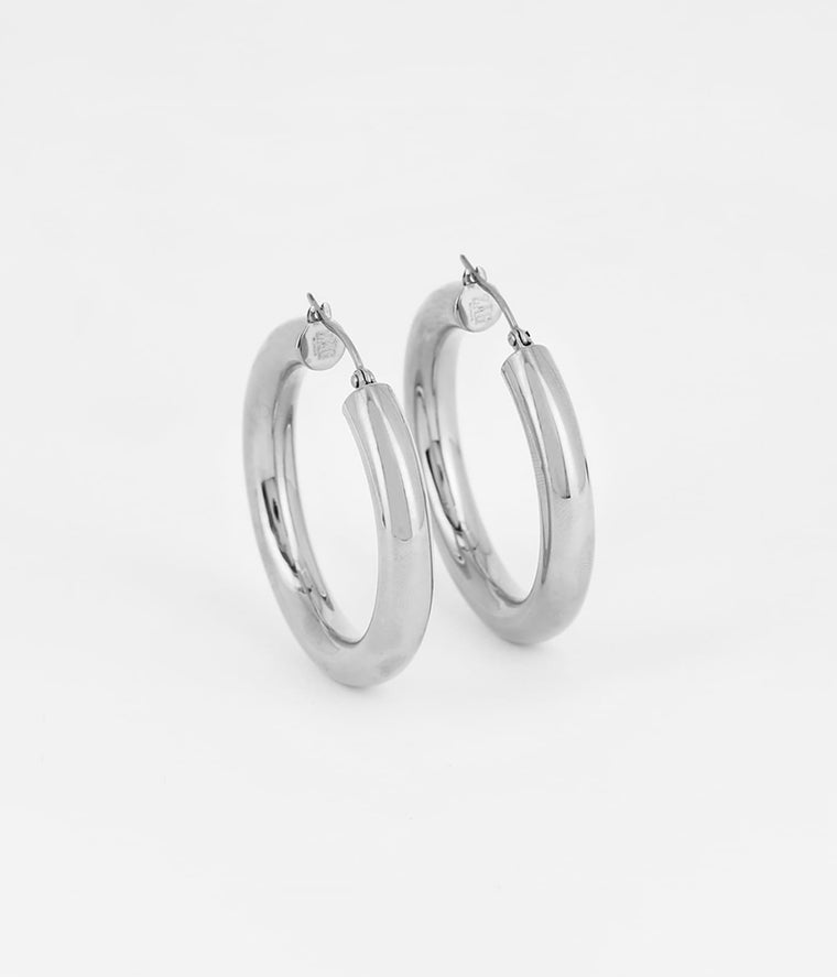 zag bijoux Boucles d'oreilles Manon