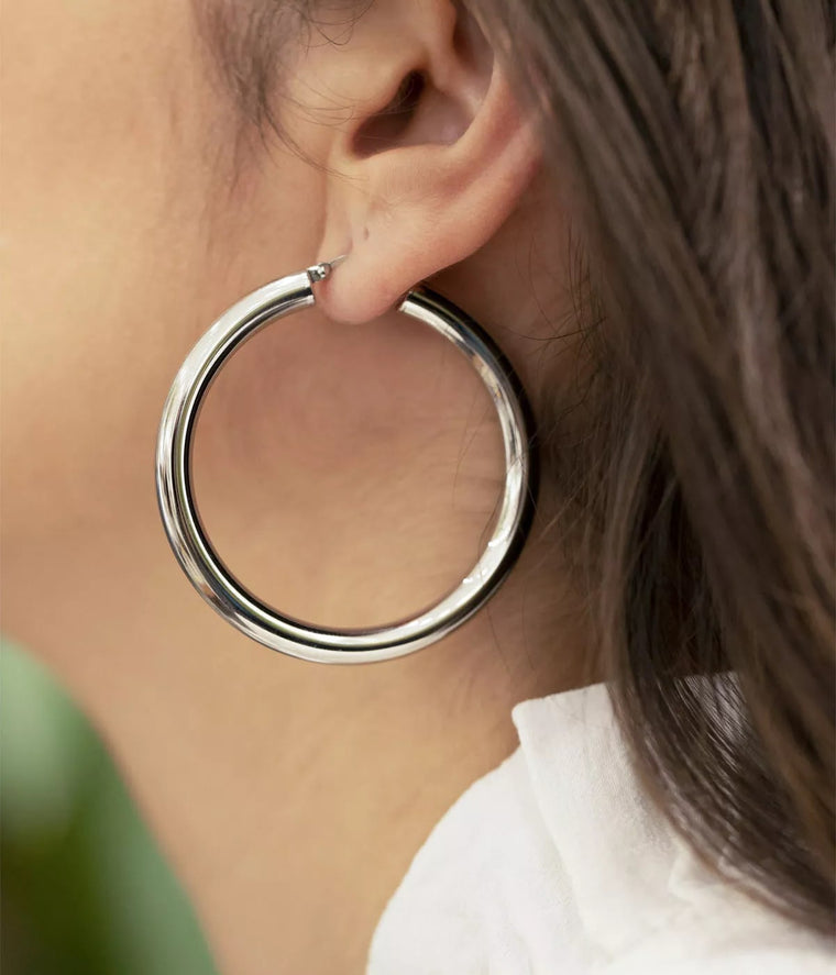 Zag Bijoux Boucles D'oreilles Mariella