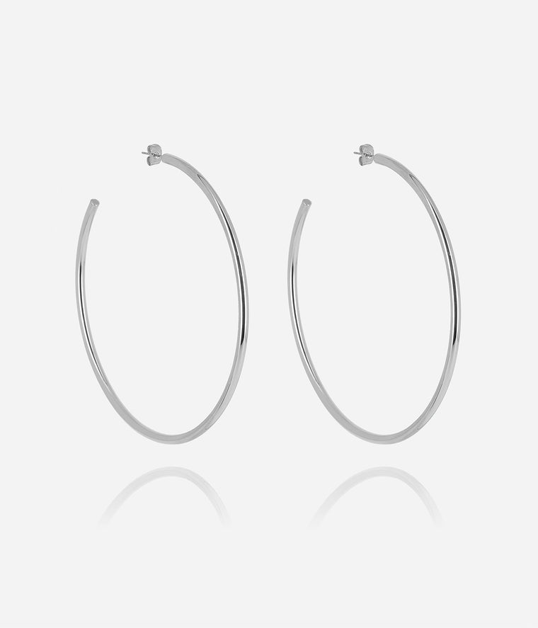 zag bijoux Boucles d'oreilles Meryl