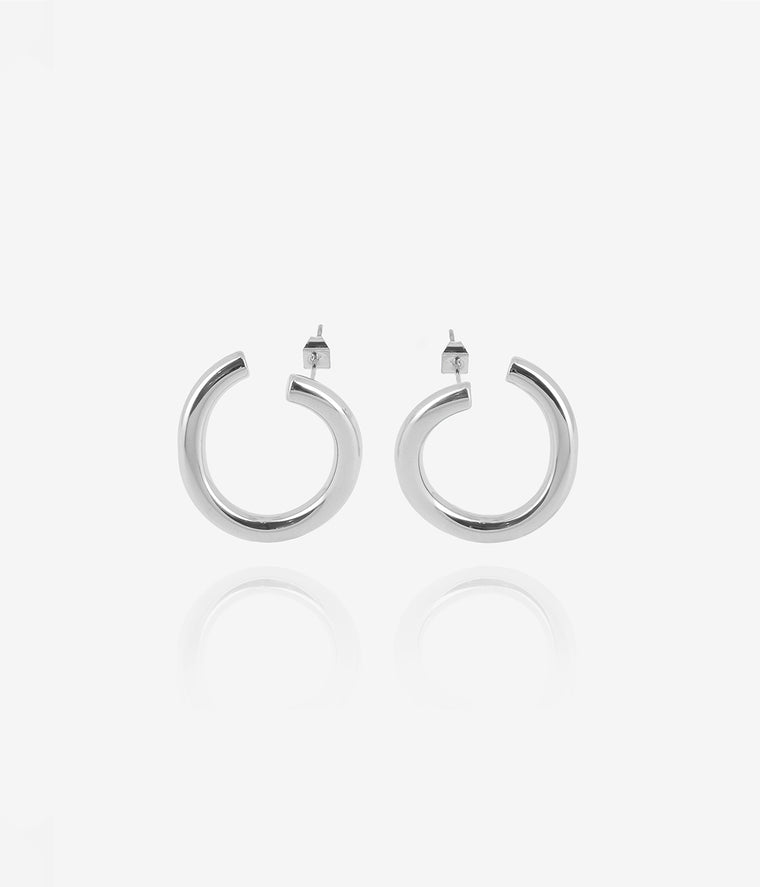 zag bijoux Boucles d'oreilles Mimos