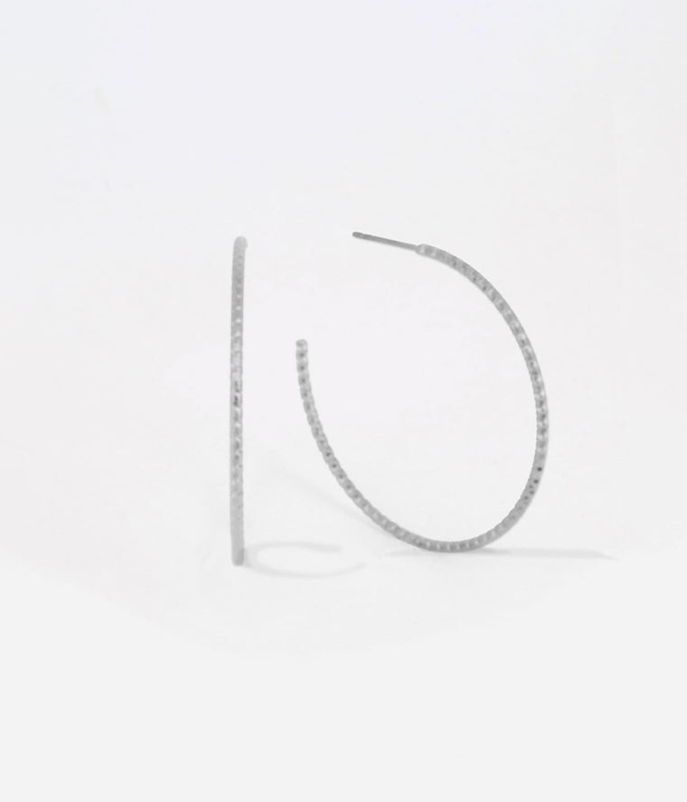 zag bijoux Boucles d'oreilles Oliver