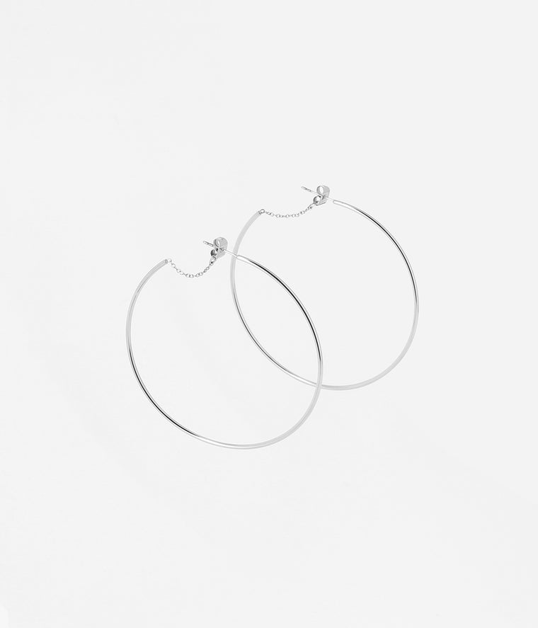 zag bijoux Boucles d'oreilles Resia