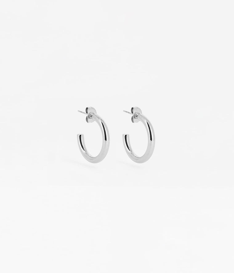 zag bijoux Boucles d'oreilles Sabrina