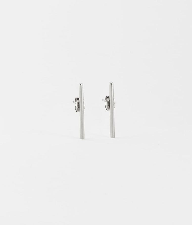 zag bijoux Boucles d'oreilles Starck