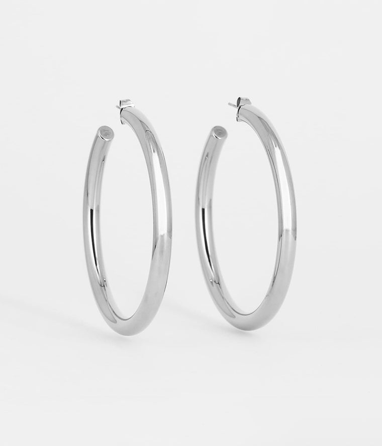 zag bijoux Boucles d'oreilles Suha