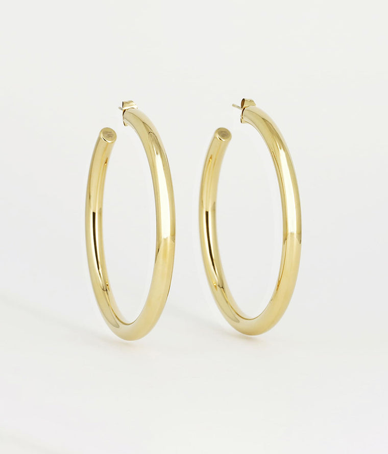 zag bijoux Boucles d'oreilles Suha