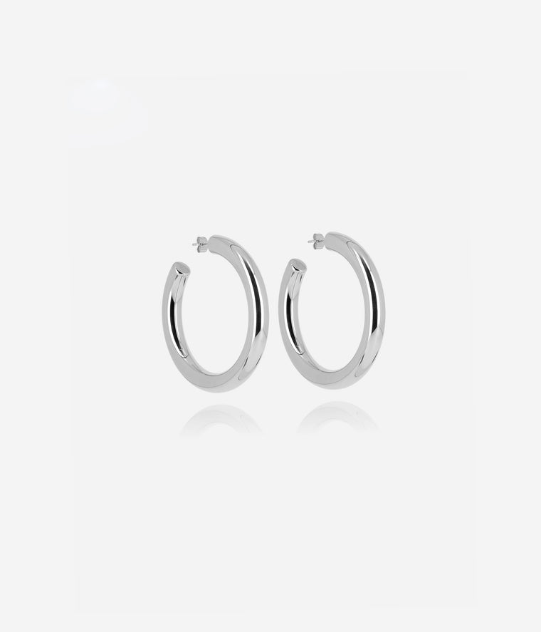 zag bijoux Boucles d'oreilles Tysia