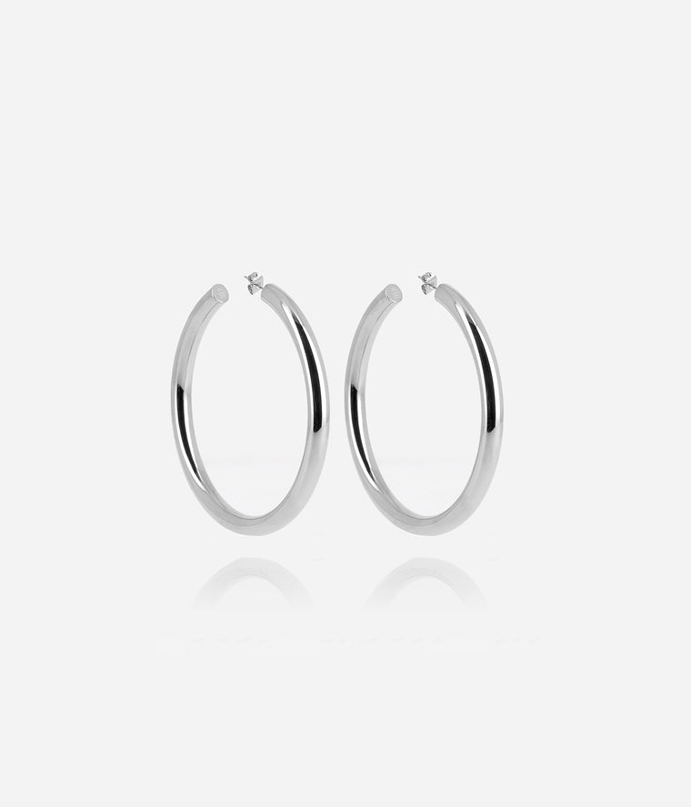 zag bijoux Boucles d'oreilles Wendy