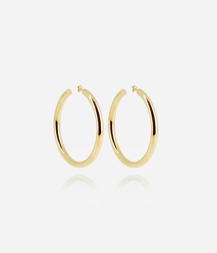 zag bijoux Boucles d'oreilles Wendy