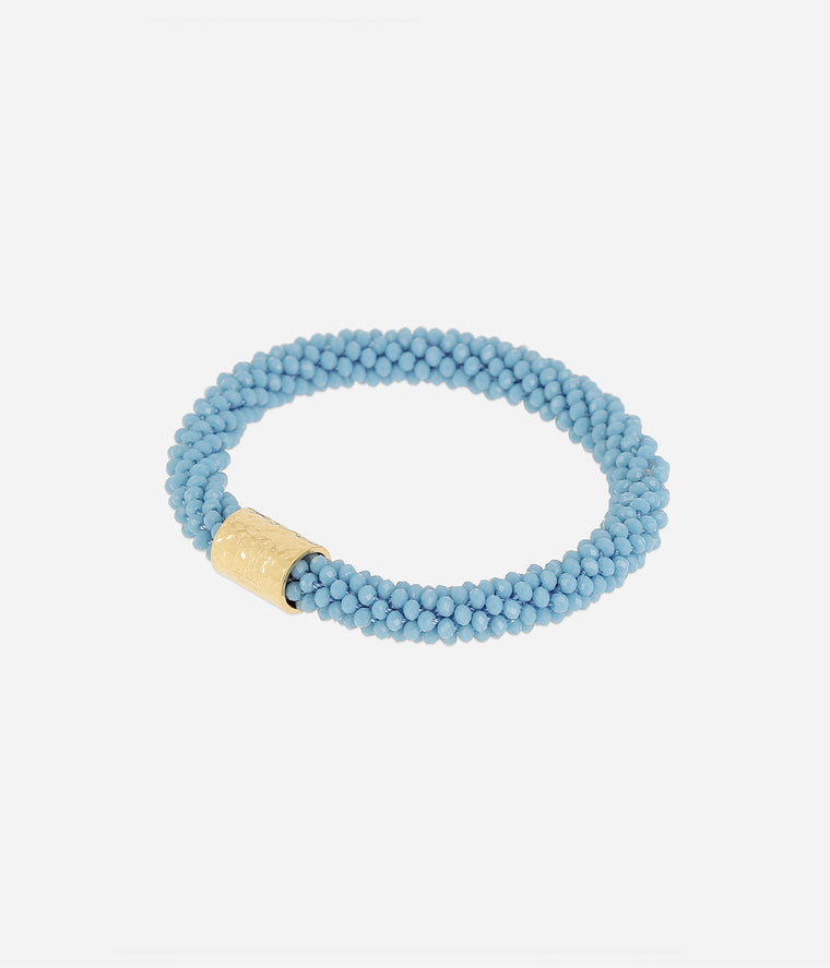 Zag Bijoux Bracelet Adenise