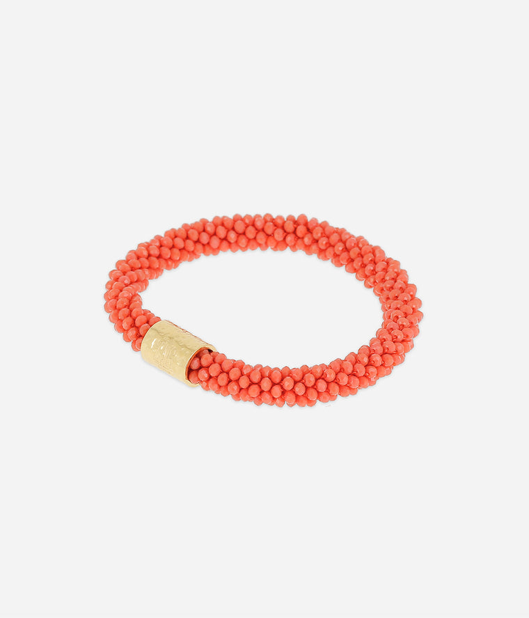 Zag Bijoux Bracelet Adenise