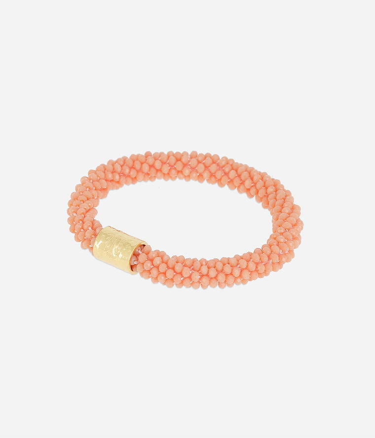 Zag Bijoux Bracelet Adenise