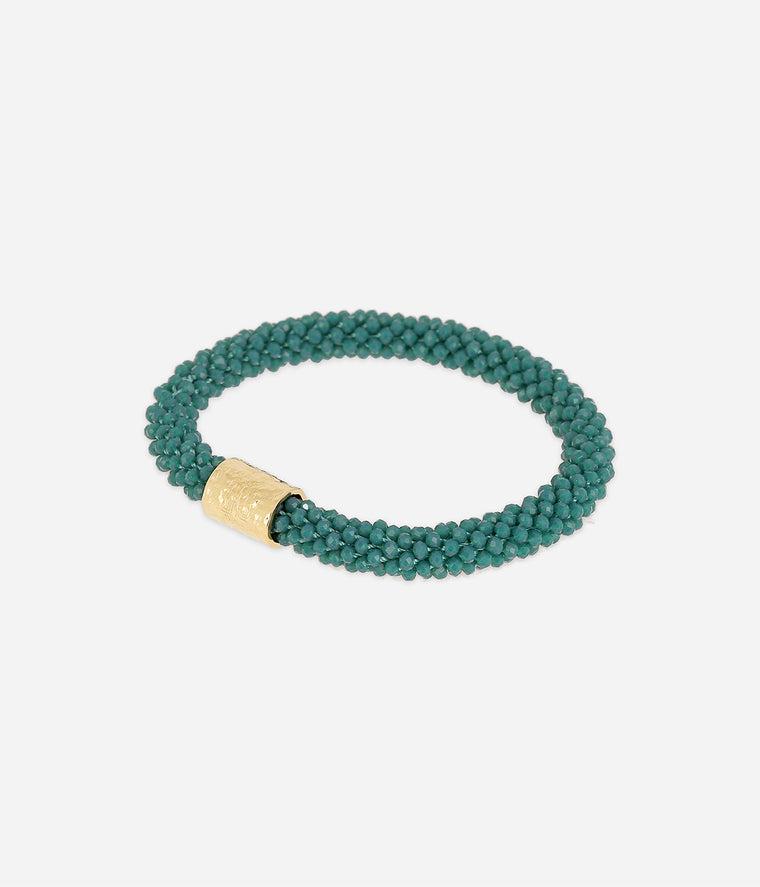 zag bijoux Bracelet Adenise