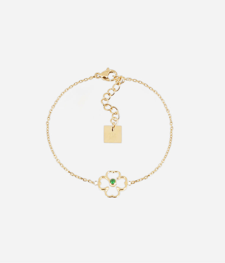 Zag Bijoux Bracelet Adone