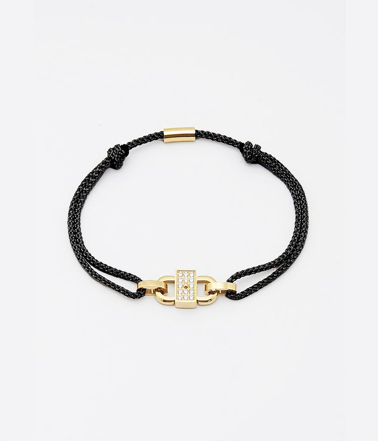 Zag Bijoux Bracelet Adriette
