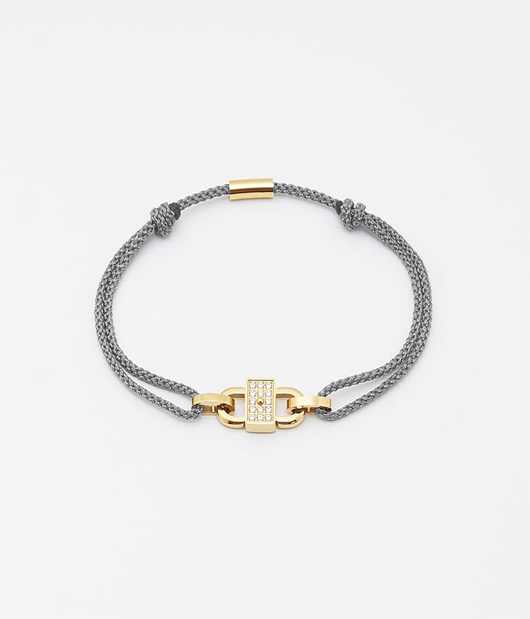 Zag Bijoux Bracelet Adriette