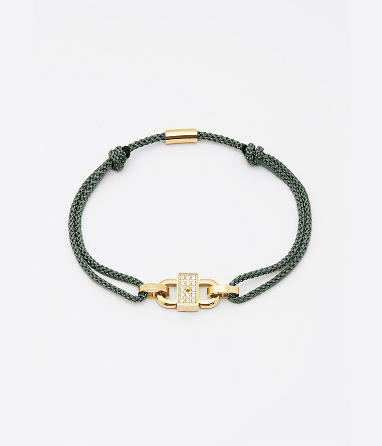 Zag Bijoux Bracelet Adriette