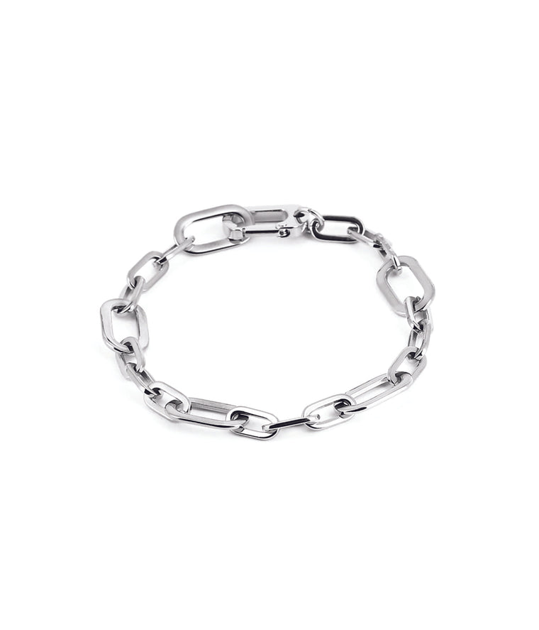 zag bijoux Bracelet Alexia