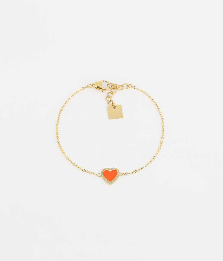 Zag Bijoux Bracelet Alice