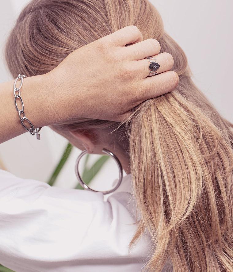 Zag Bijoux Bracelet Alix