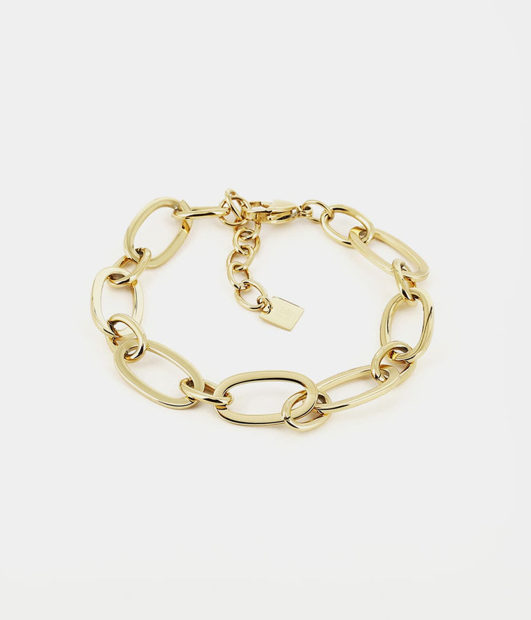 zag bijoux Bracelet Alix