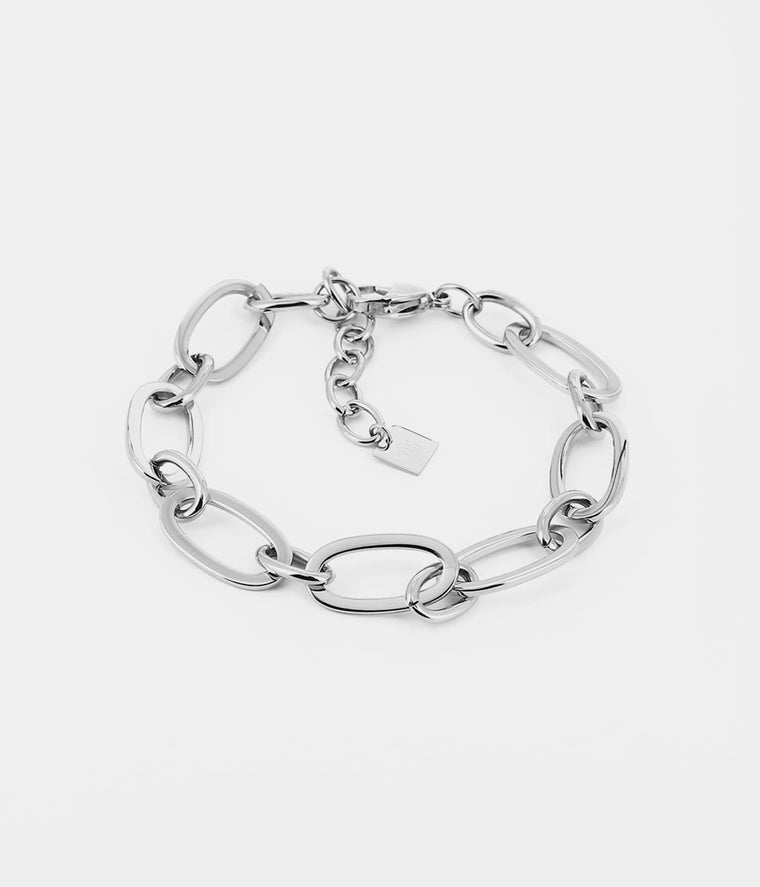 Zag Bijoux Bracelet Alix