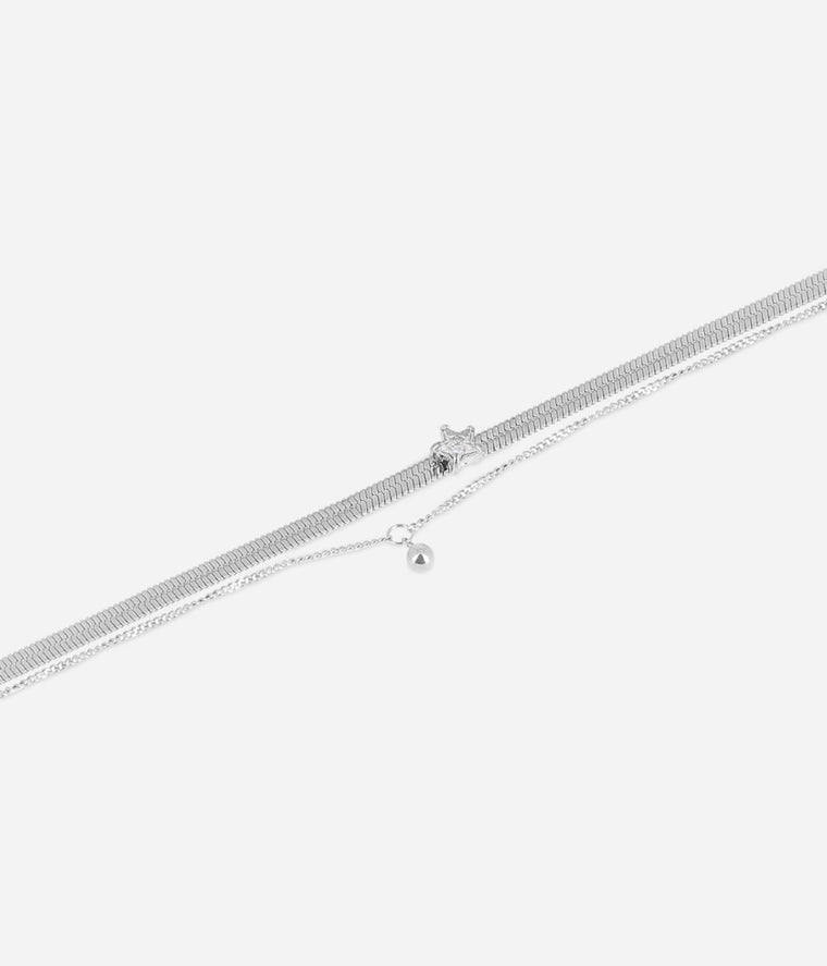 zag bijoux Bracelet Altora