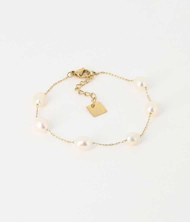 Zag Bijoux Bracelet Amélia