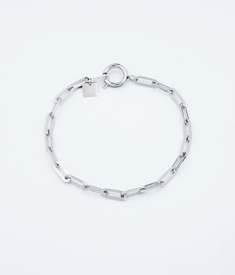 zag bijoux Bracelet Ando