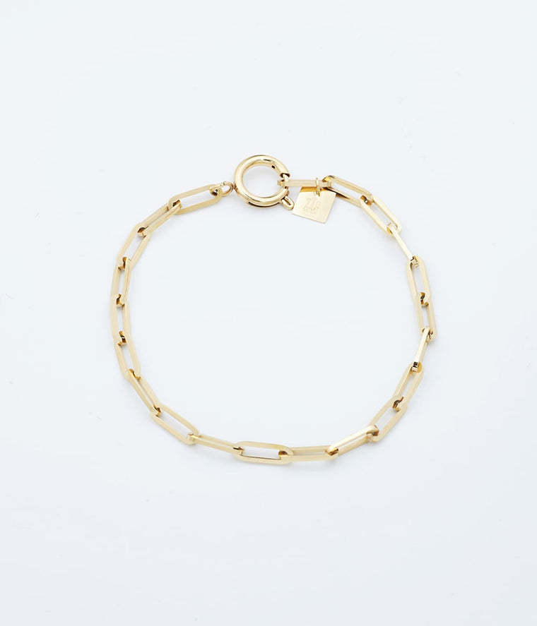 Zag Bijoux Bracelet Ando