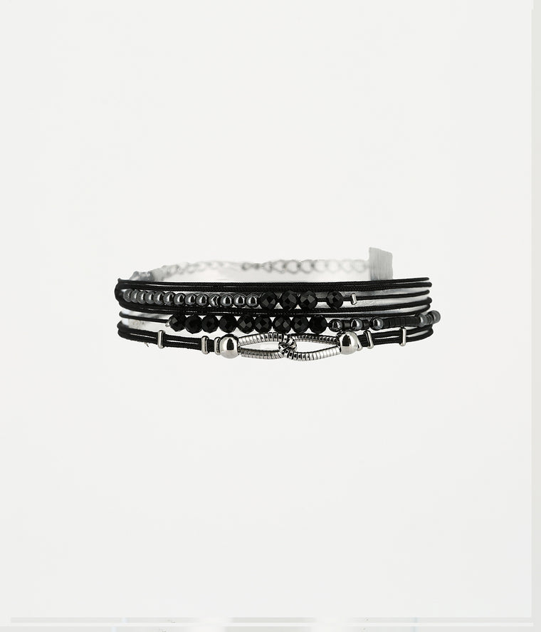 Zag Bijoux Bracelet Ankor