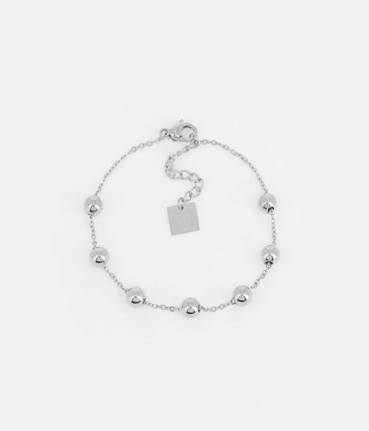 zag bijoux Bracelet Annie