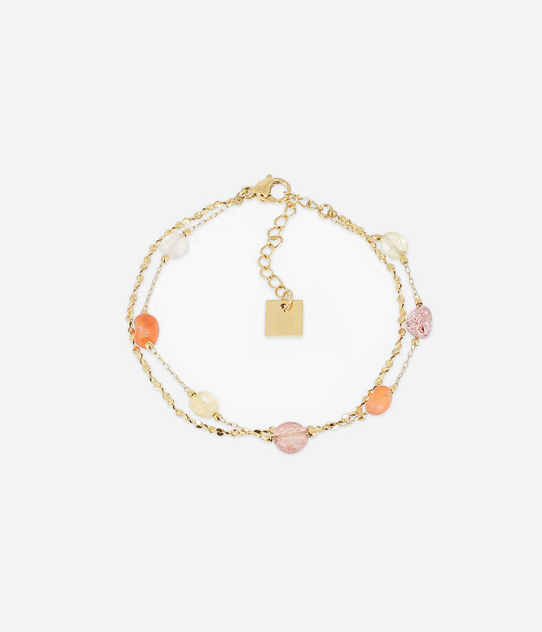 Zag Bijoux Bracelet Appius