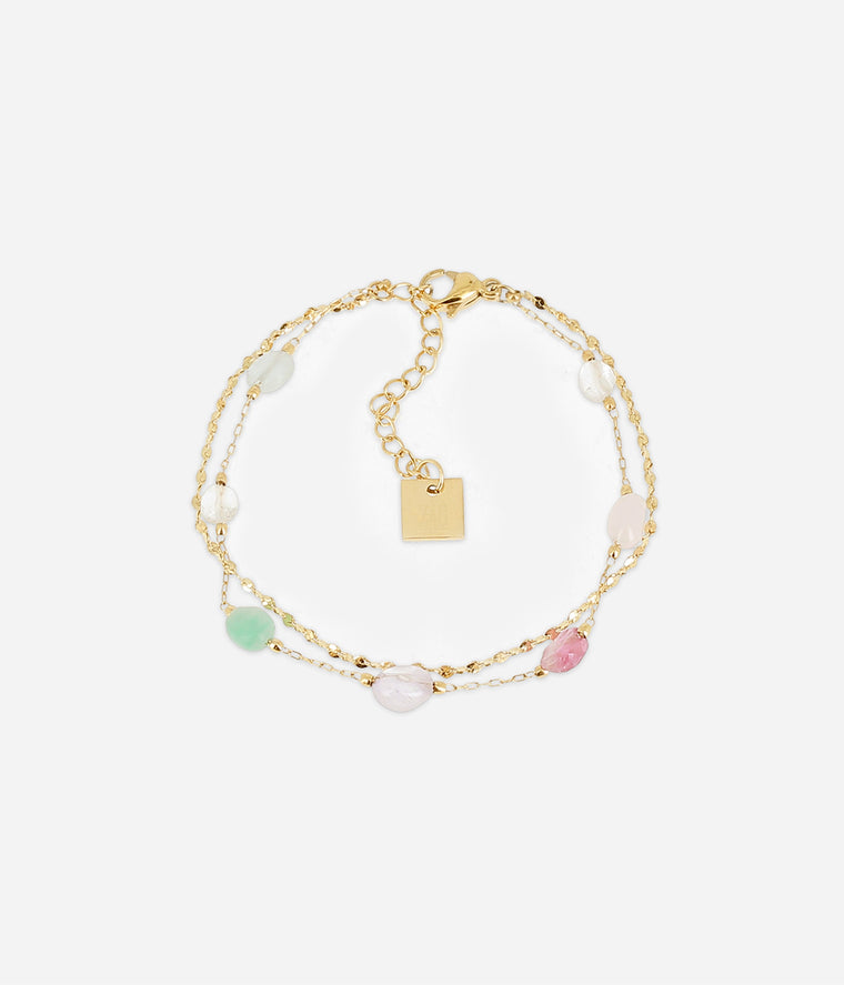 Zag Bijoux Bracelet Appius