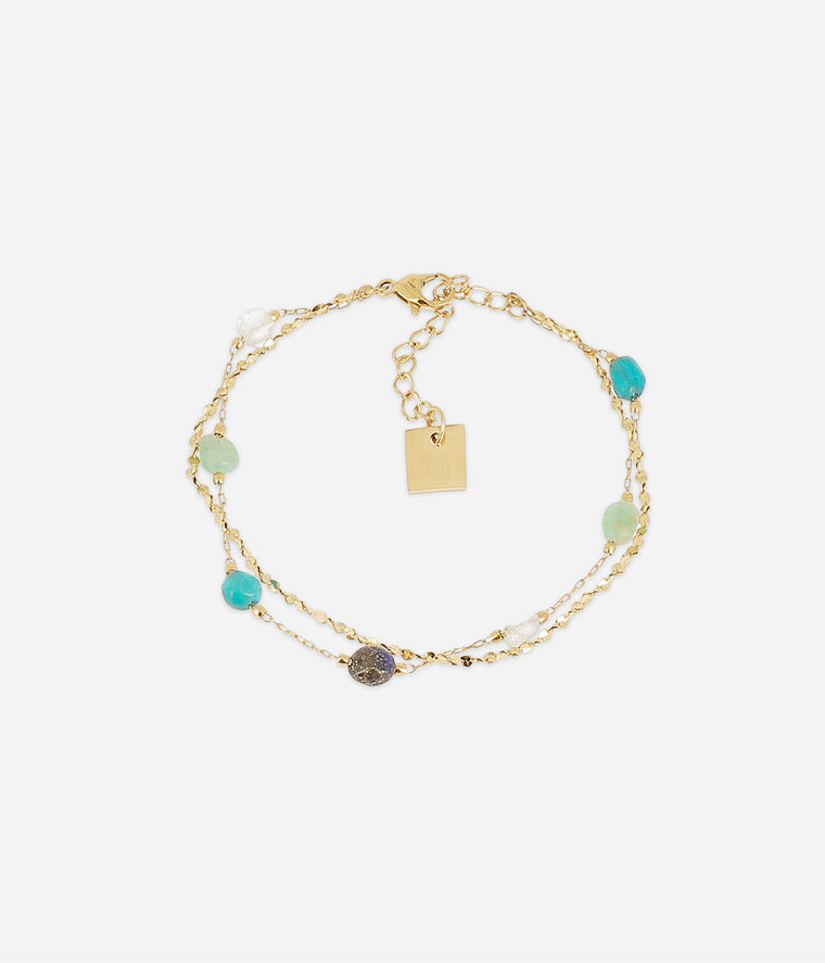 zag bijoux Bracelet Appius