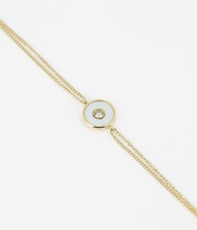 Zag Bijoux Bracelet Aretha