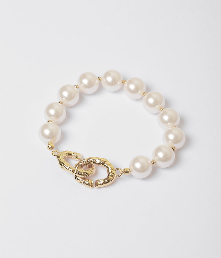 Zag Bijoux Bracelet Aria