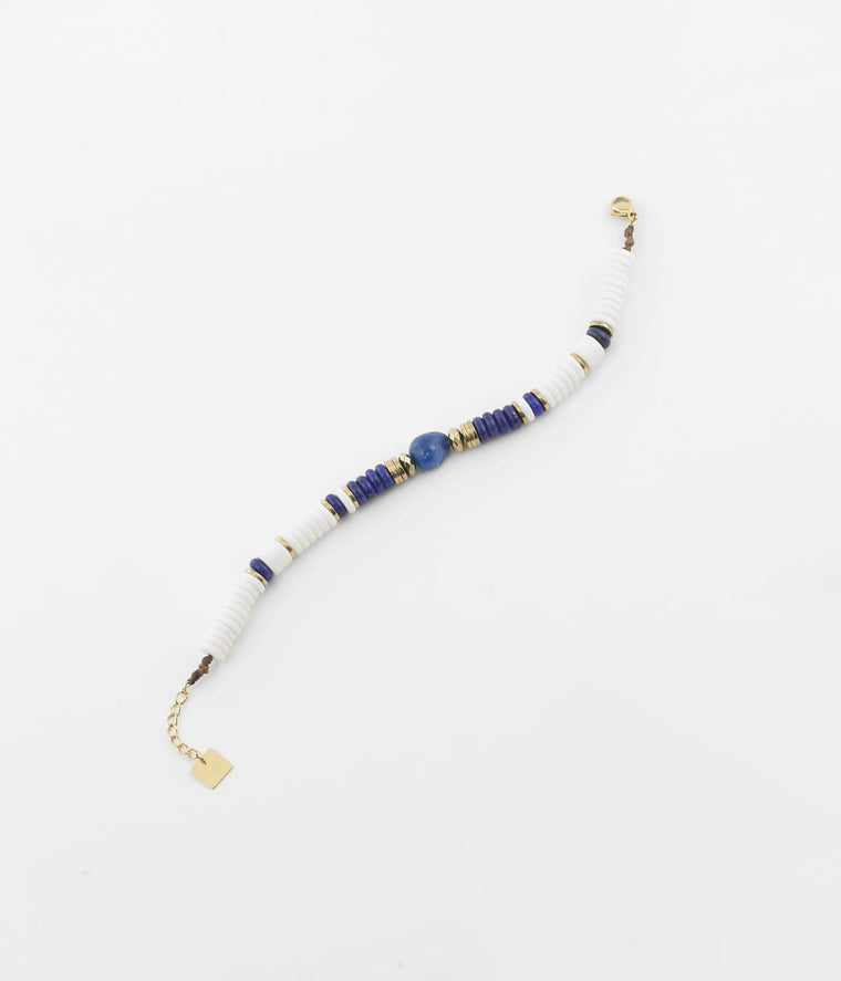 Zag Bijoux Bracelet Aritea