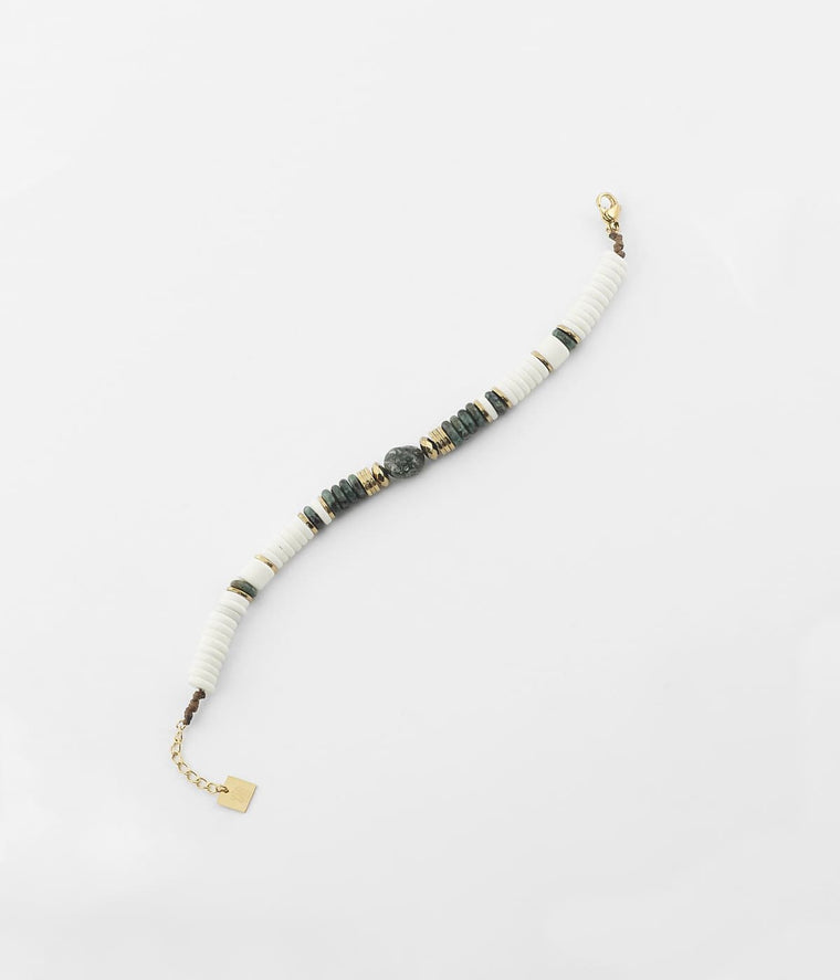 Zag Bijoux Bracelet Aritea